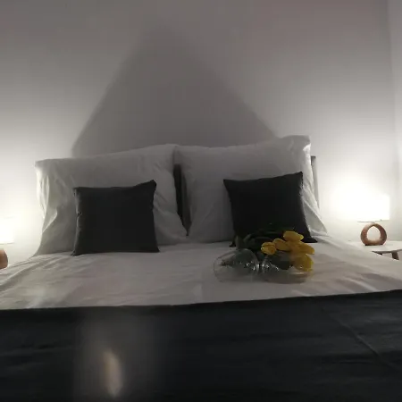 Apartament 401